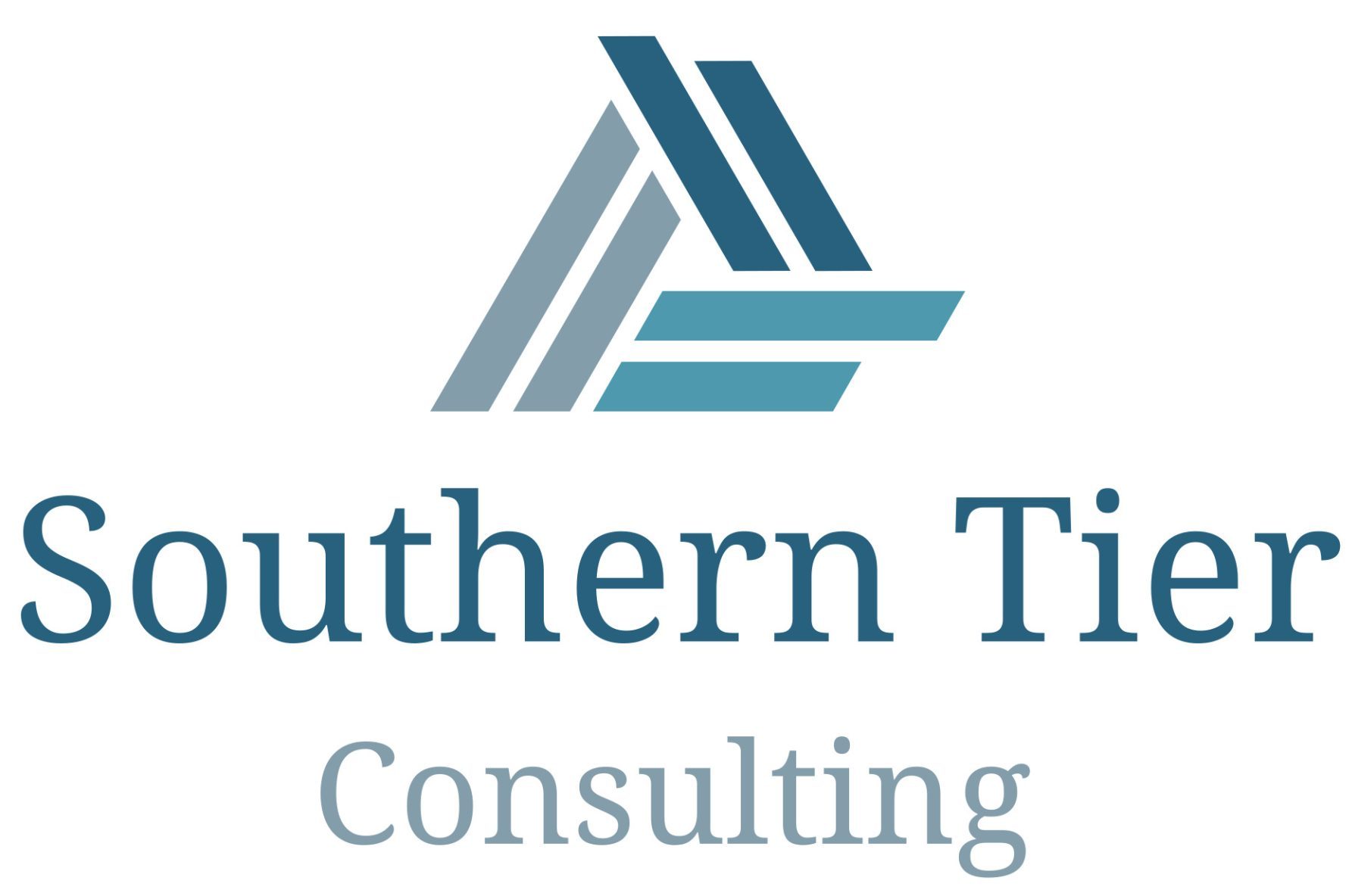 Southern Tier Consulting – Insurance